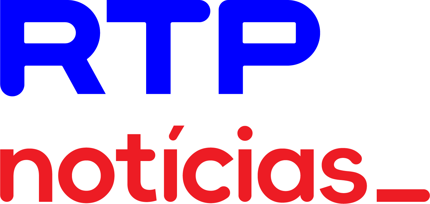 RTP noticias